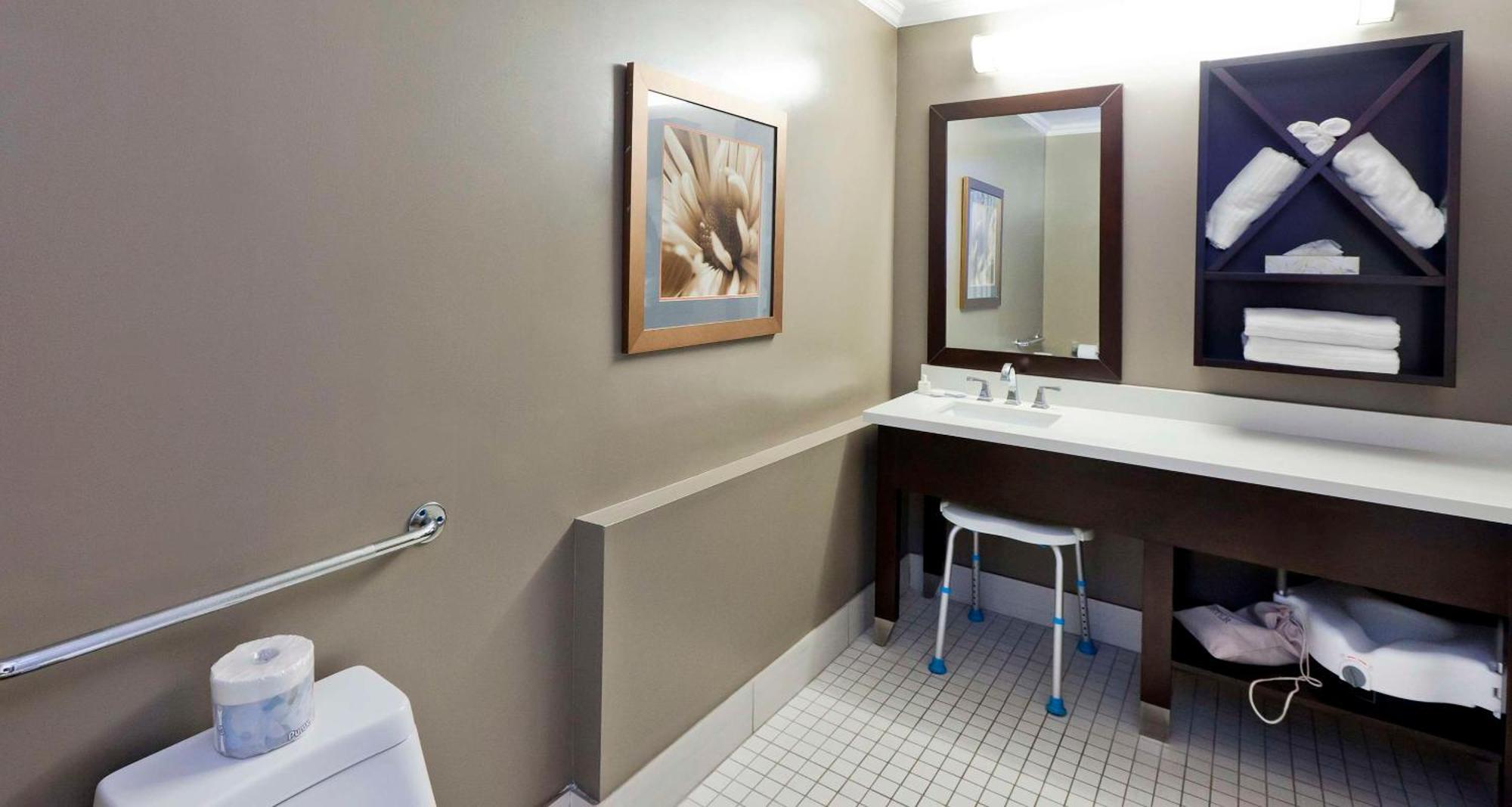 Elm Hurst Inn & Spa Ingersoll Екстер'єр фото
