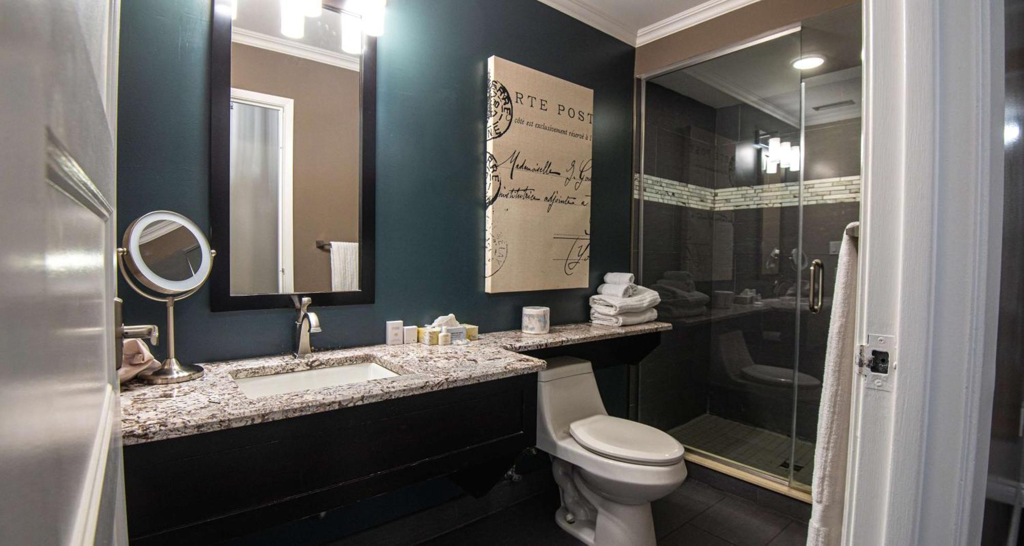 Elm Hurst Inn & Spa Ingersoll Екстер'єр фото